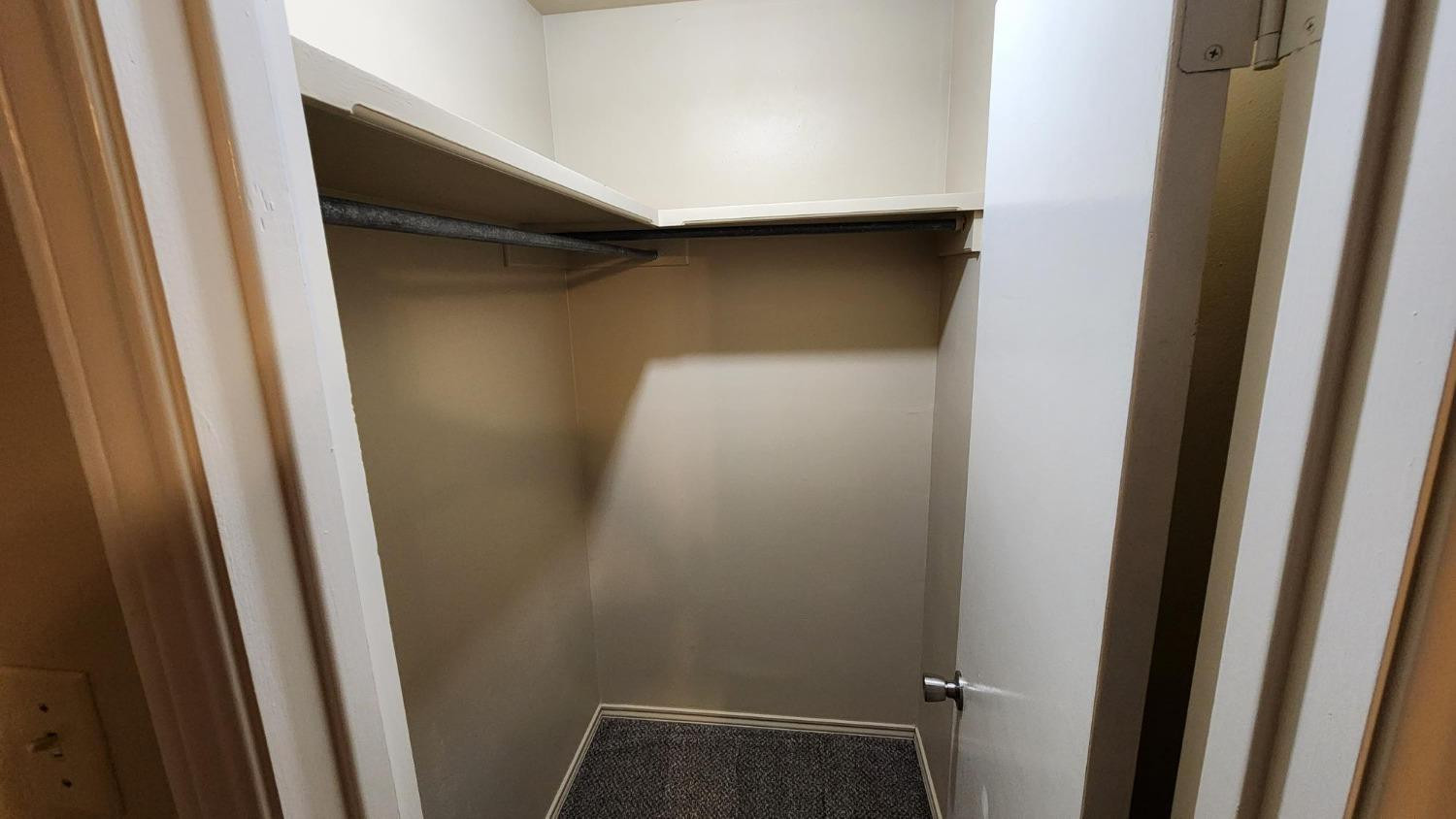 4520 65th, B Property Photo 24