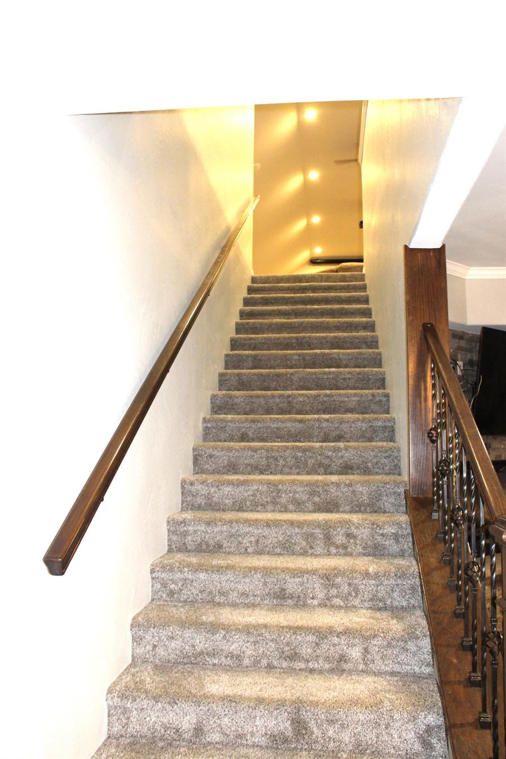 113 N Talley Avenue Property Photo 21
