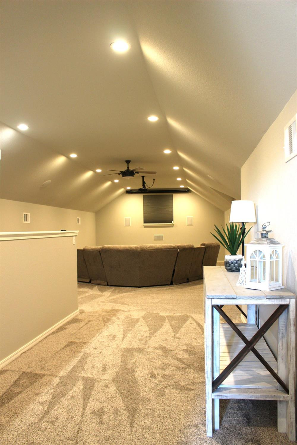 113 N Talley Avenue Property Photo 24