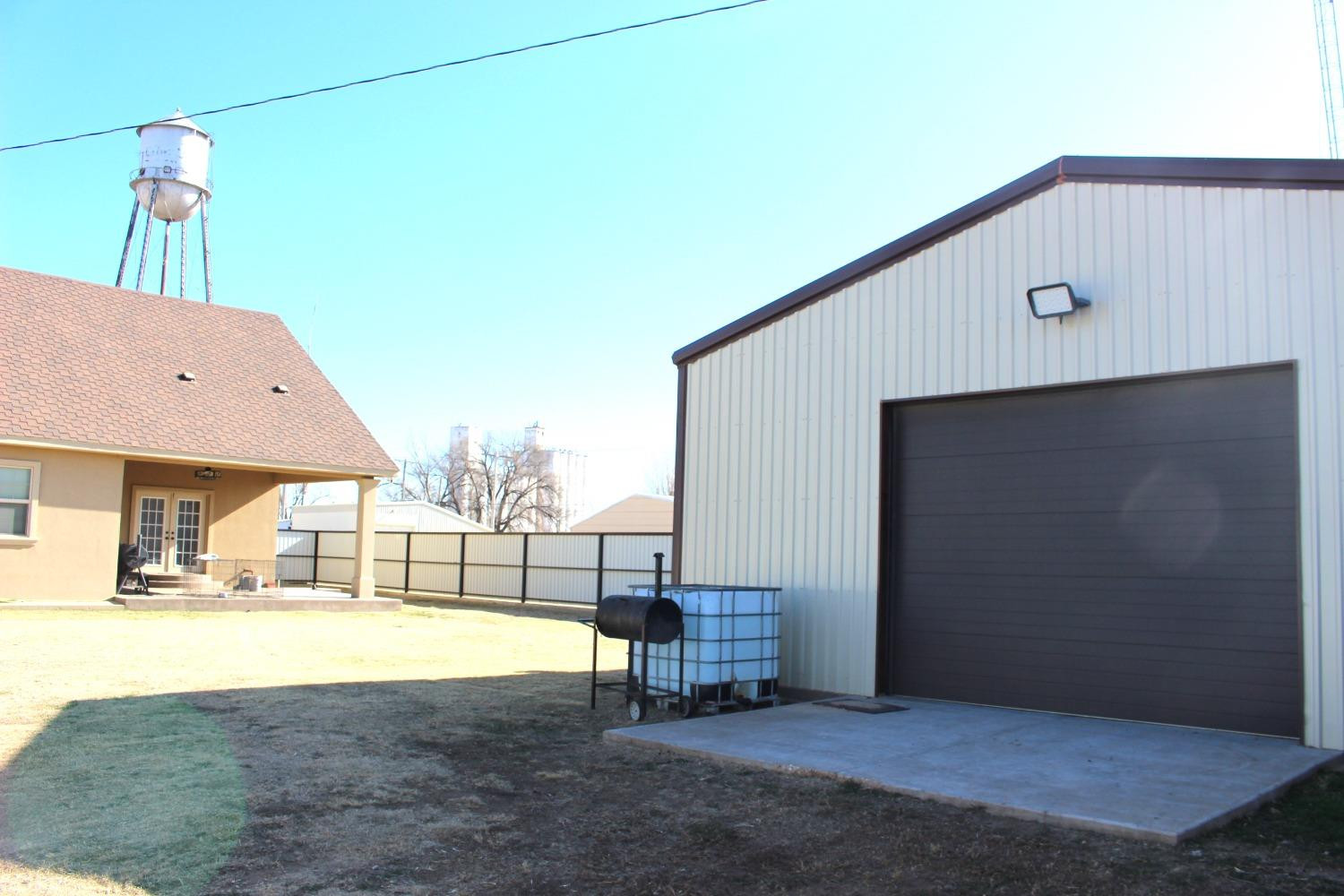 113 N Talley Avenue Property Photo 30