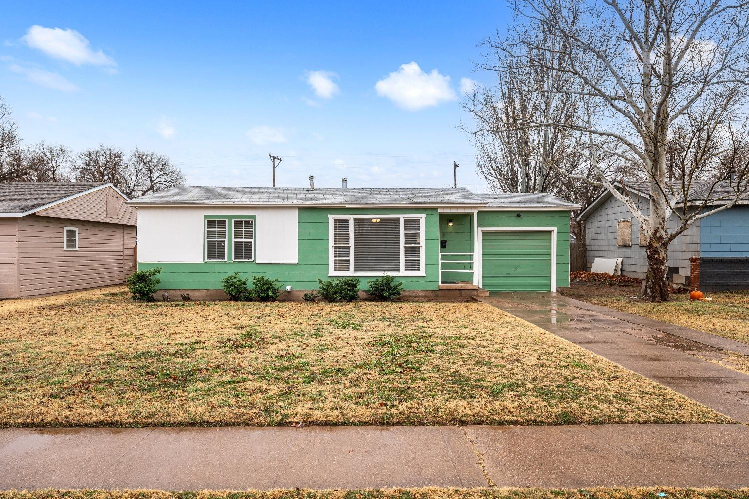 4413 46th Street Property Photo 1