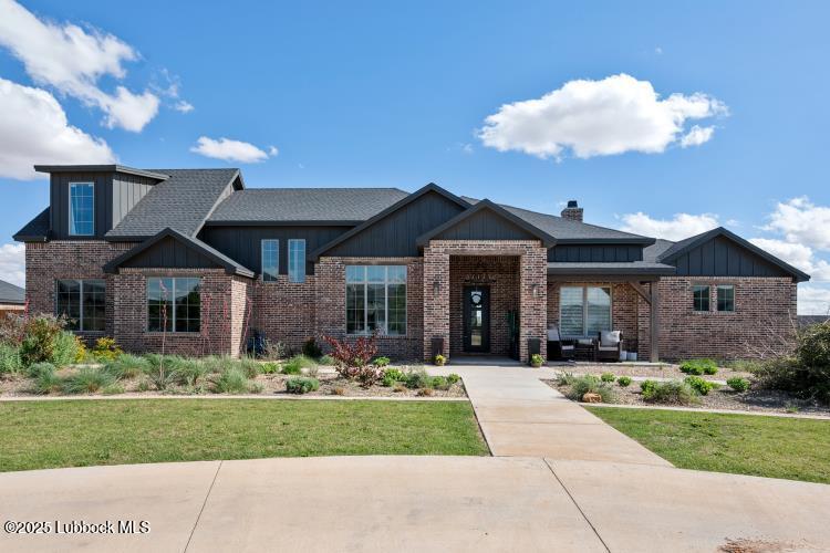1055 Kitty Lane Property Photo