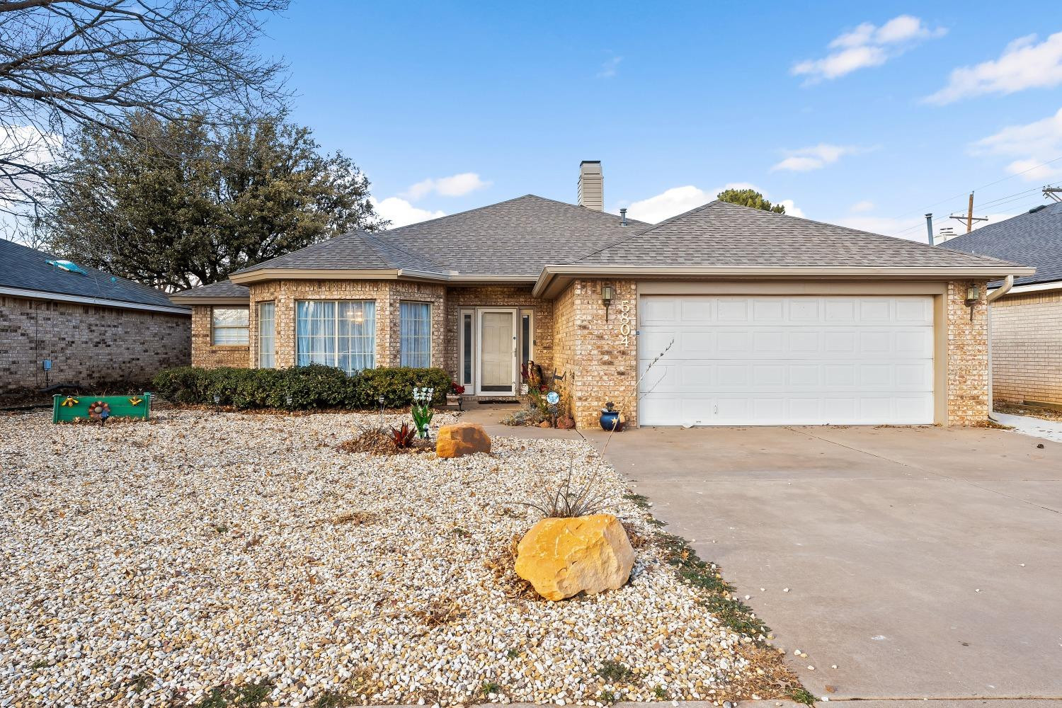 5804 72nd Street Property Photo 1
