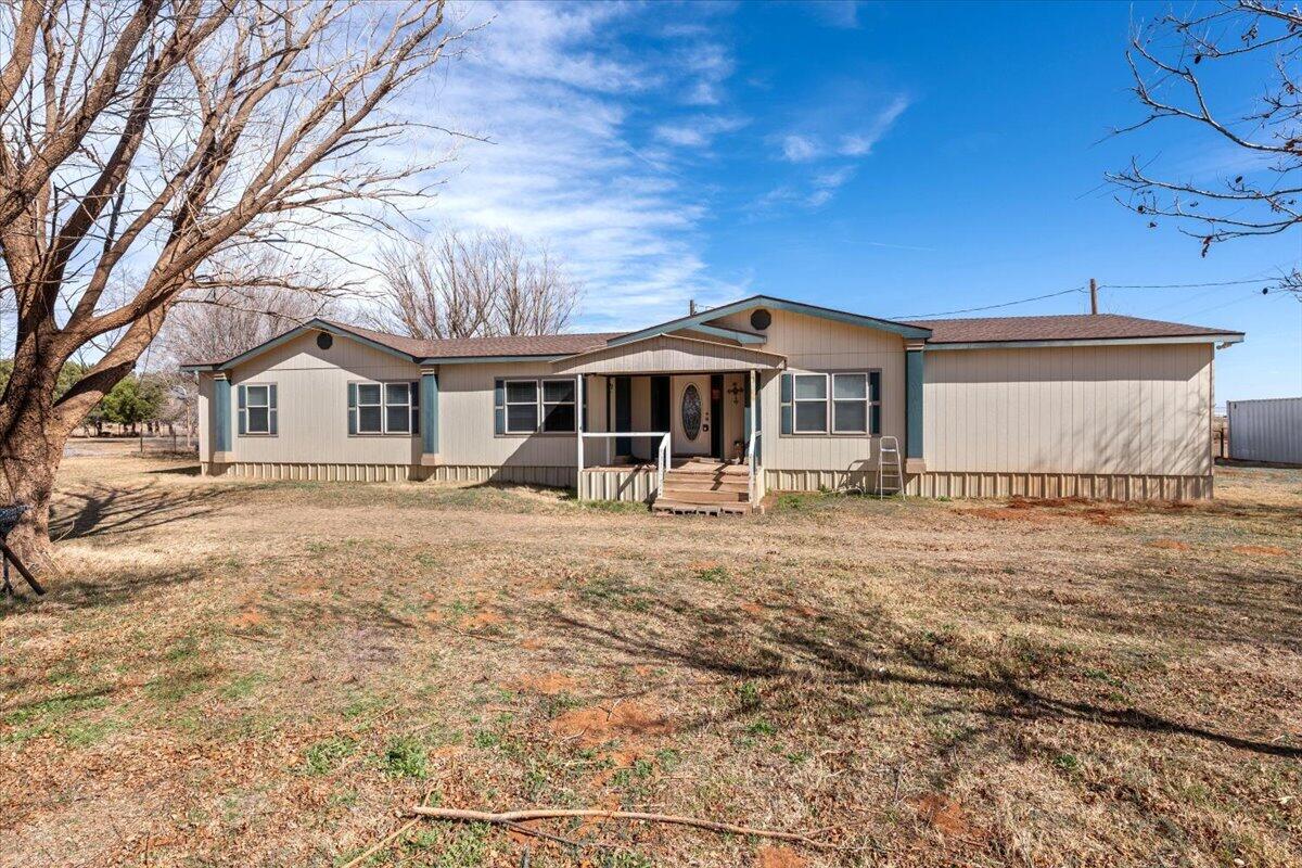 3605 Fm 303 Property Photo 1