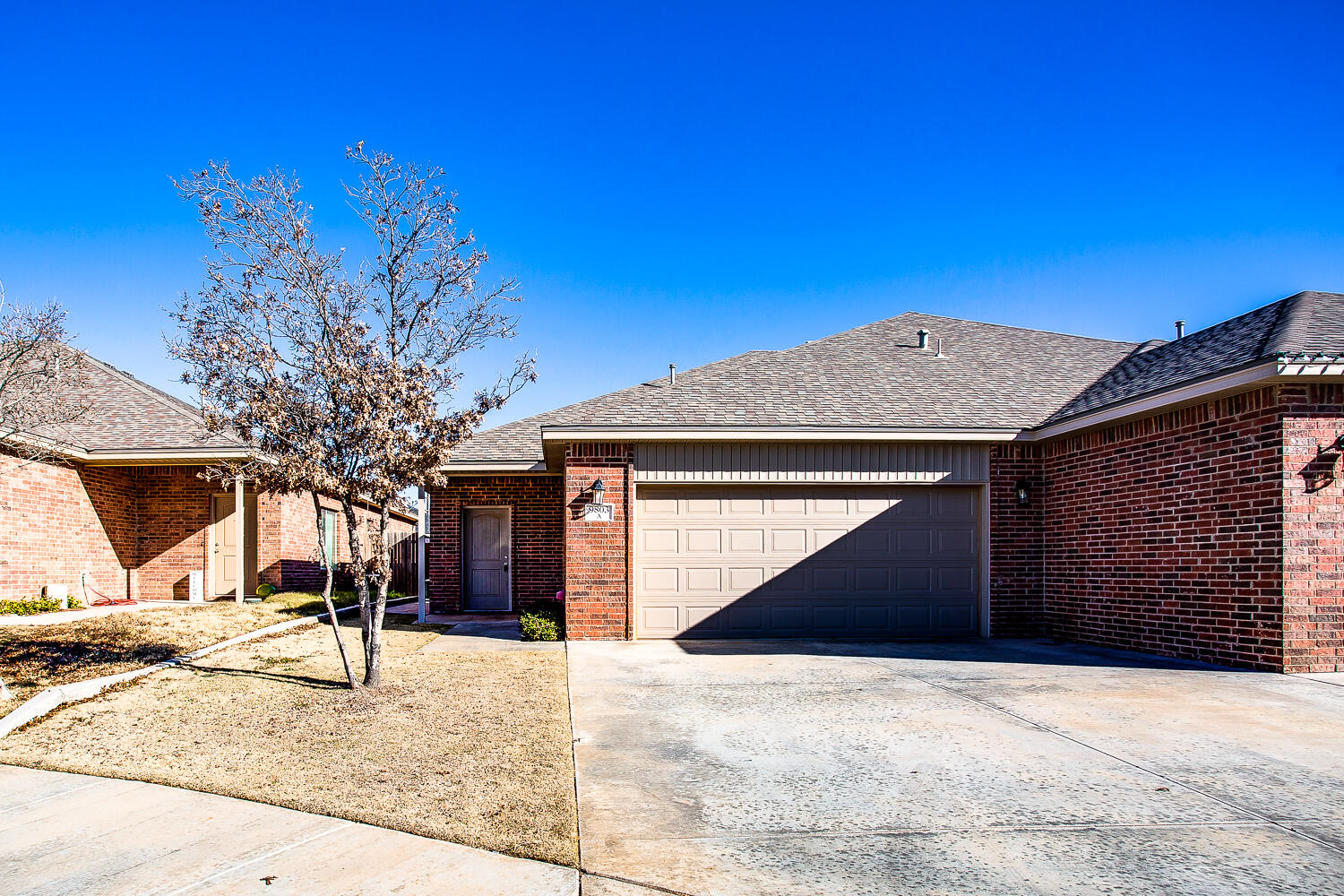 9803 Uvalde Avenue, A Property Photo