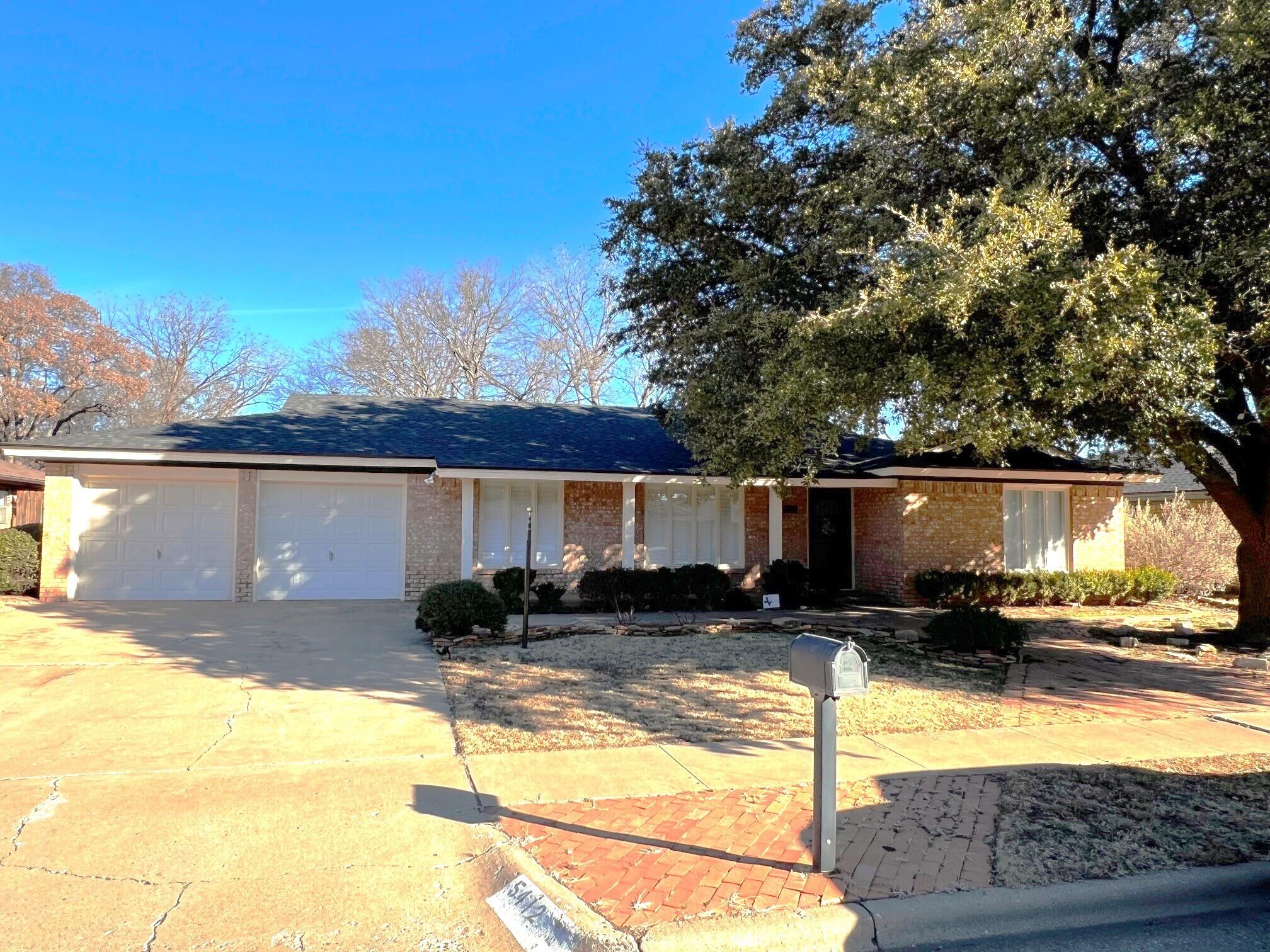 5412 79th Street Property Photo