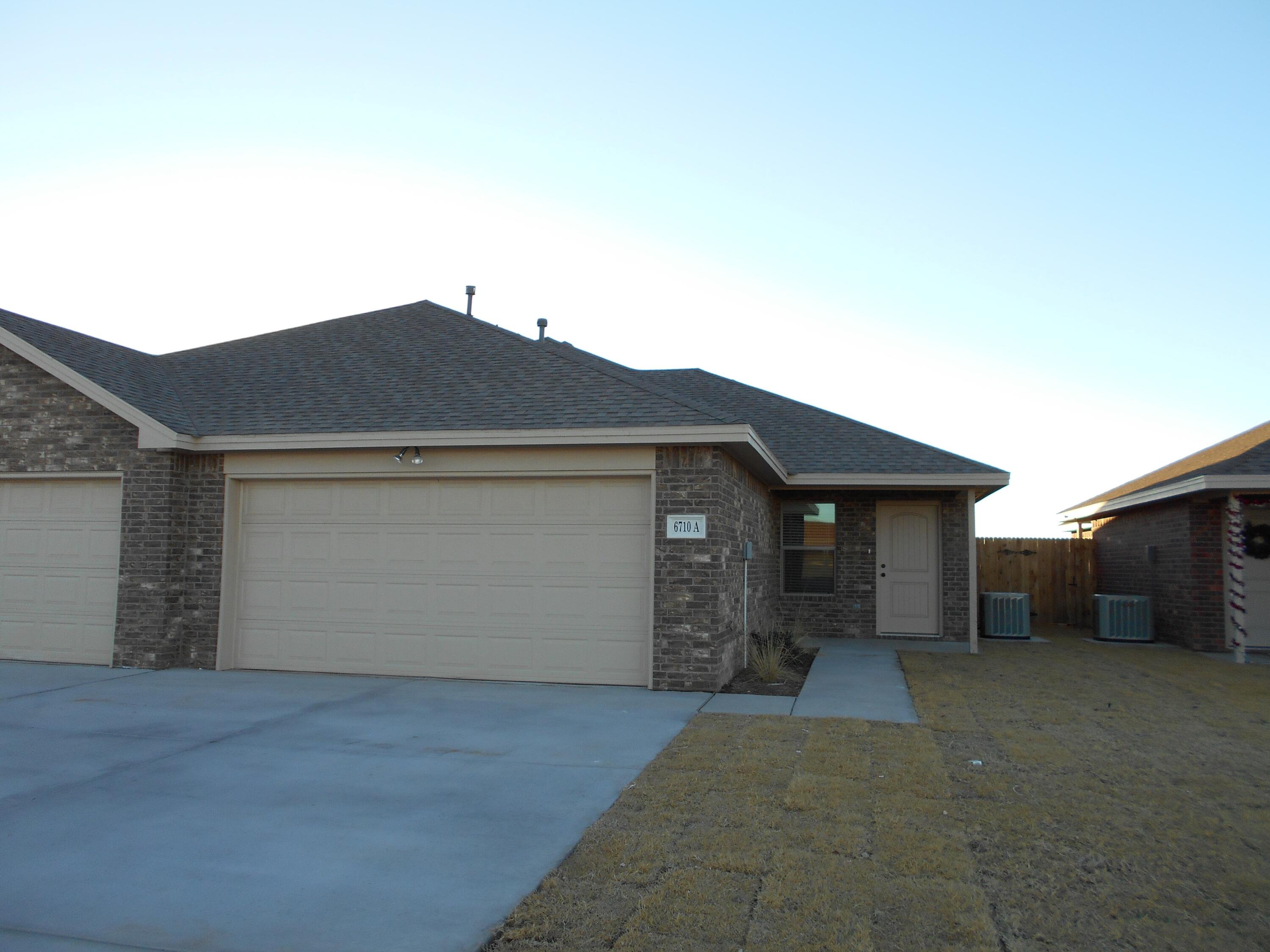 6710 Oakridge Avenue, A Property Photo