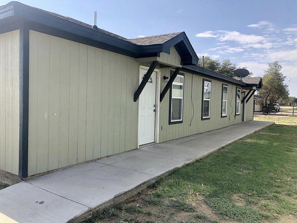 113 36th Street, #2 Property Photo