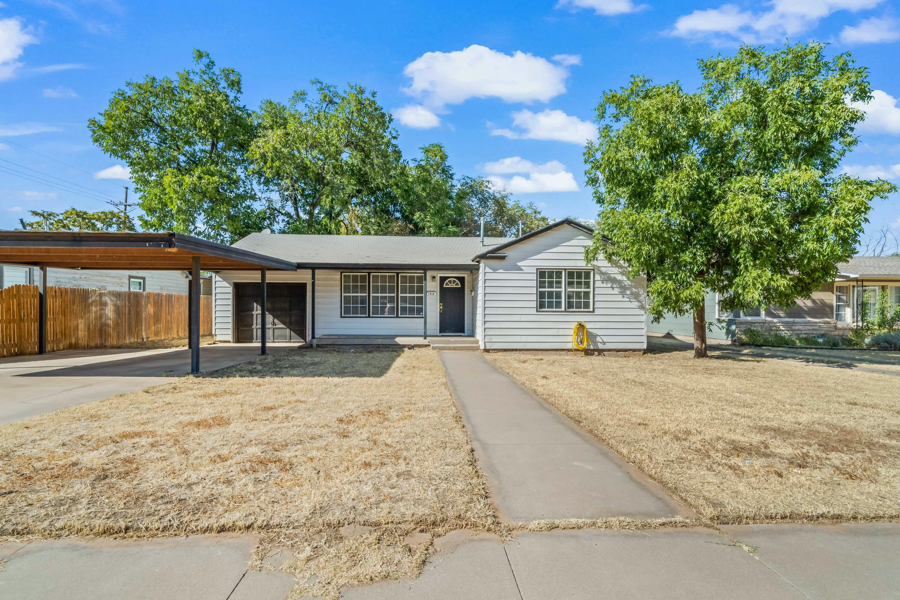 2818 37th Street Property Photo