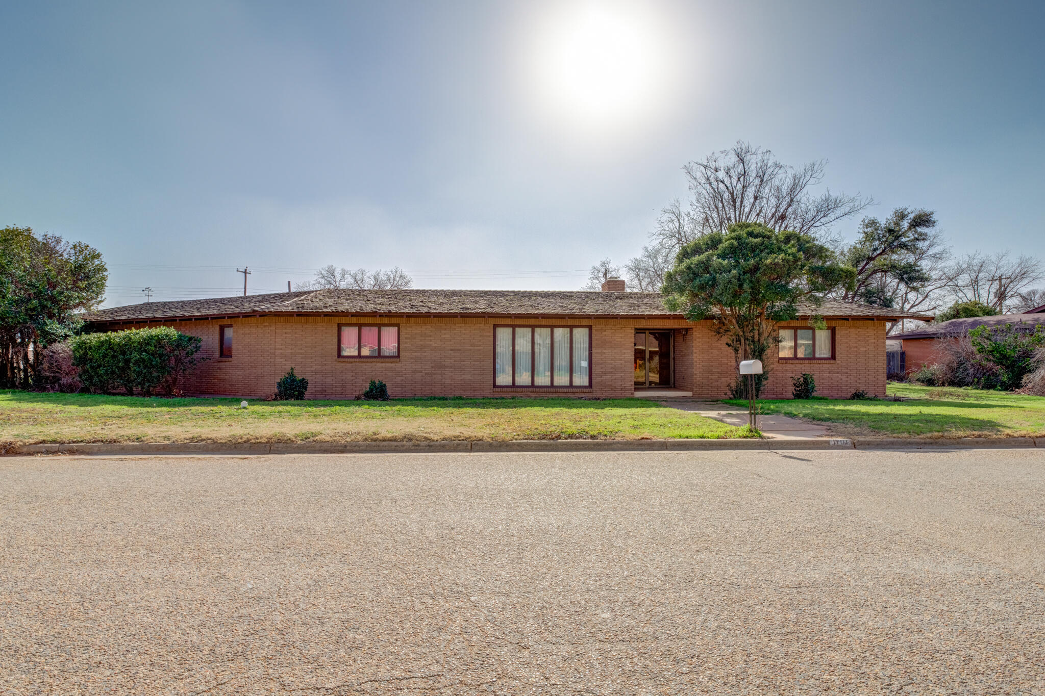 1701 N 7th Street Property Photo 1