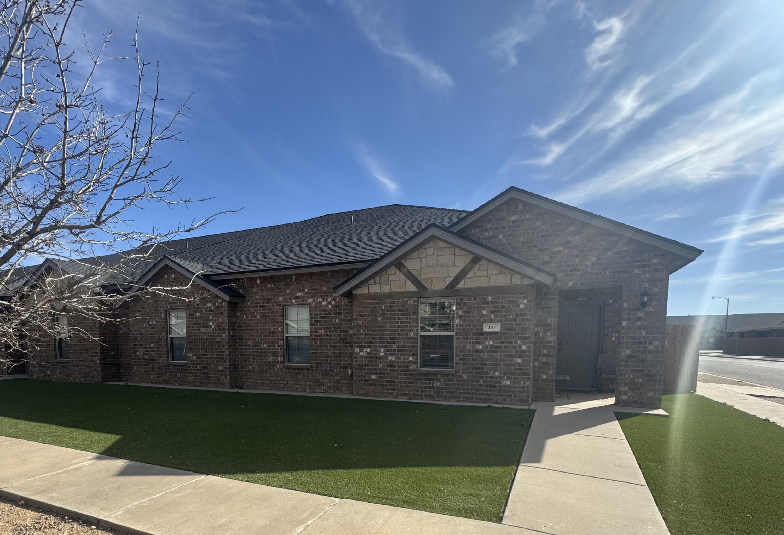 3119 112th Street Property Photo