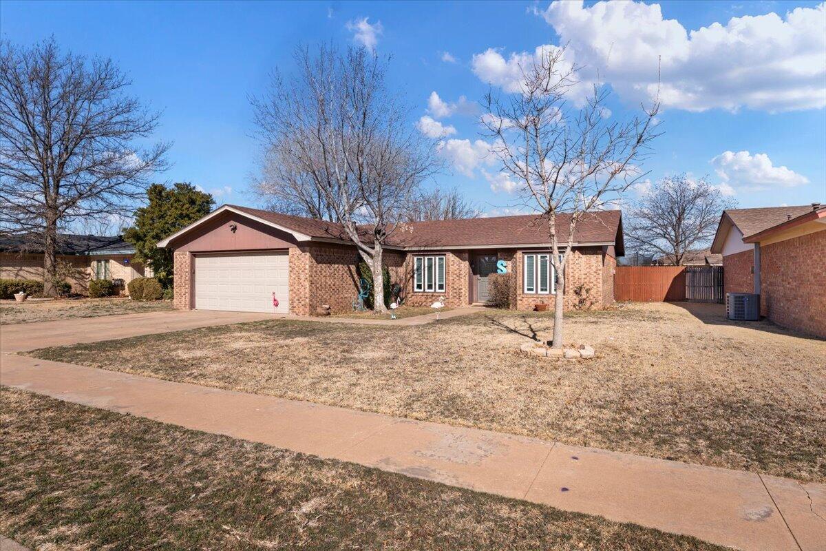 3220 93rd Street Property Photo 1