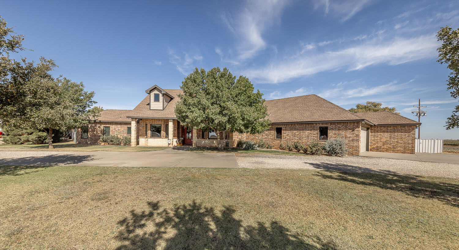 10312 Fm 41 Property Photo 1