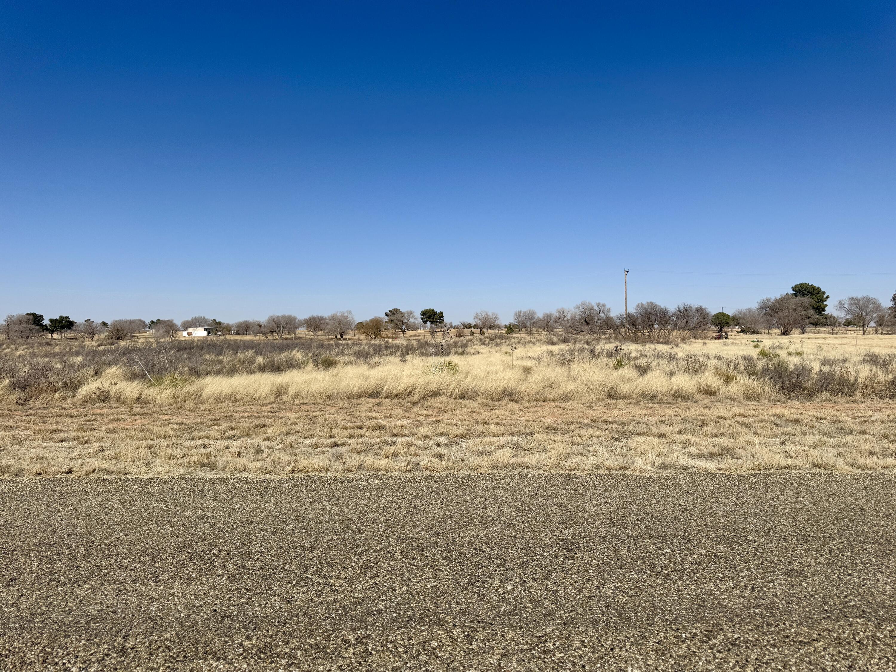 1549 Bennett Drive Property Photo
