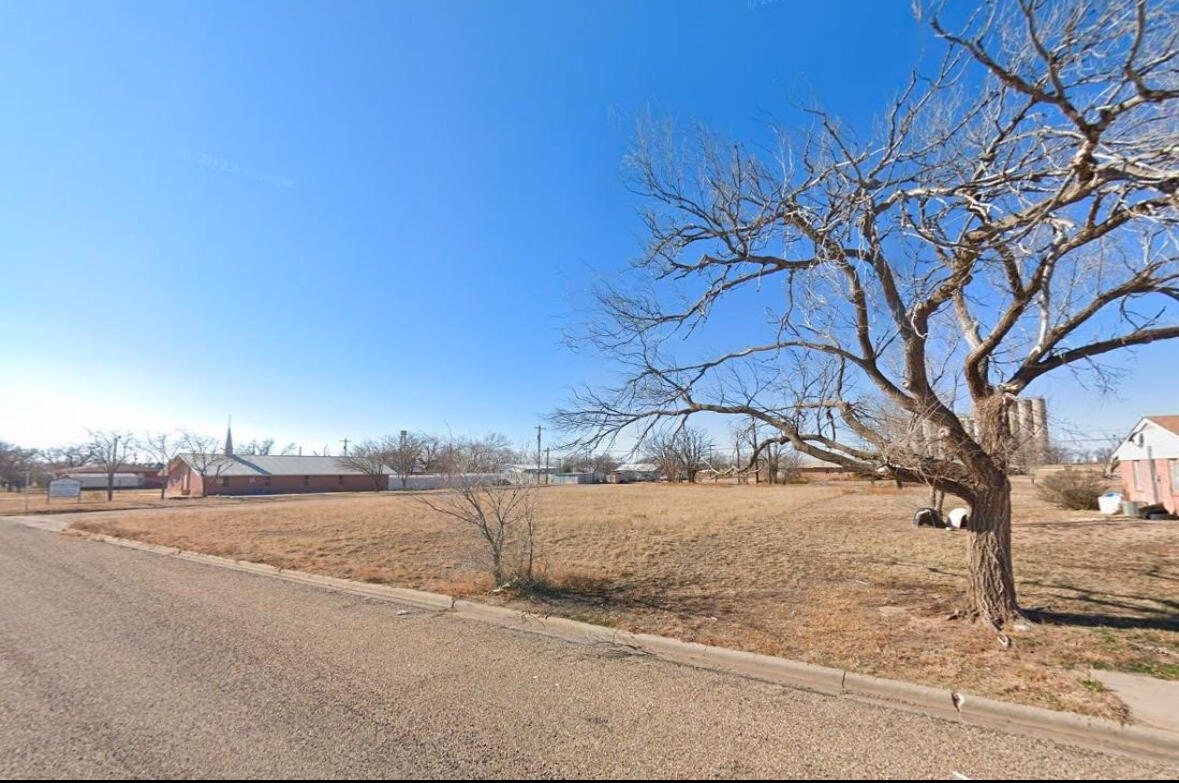 312 S Gaines Avenue Property Photo 1
