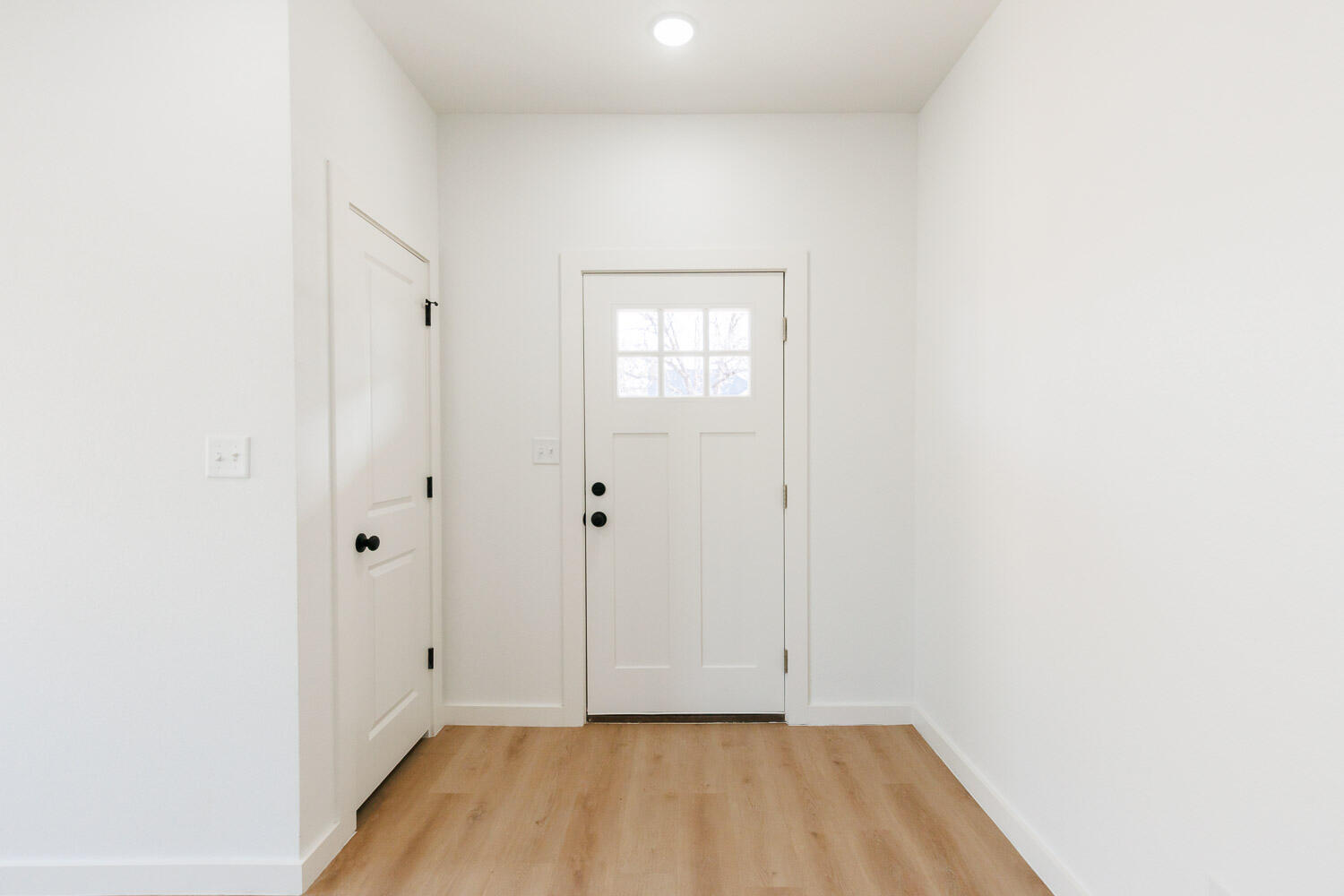2002 16th Street, A & B Property Photo 3