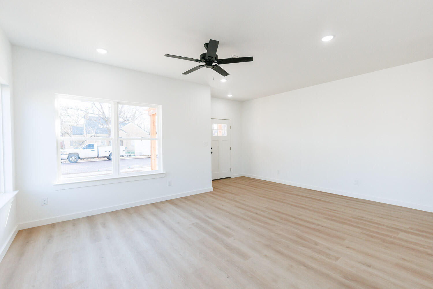 2002 16th Street, A & B Property Photo 7