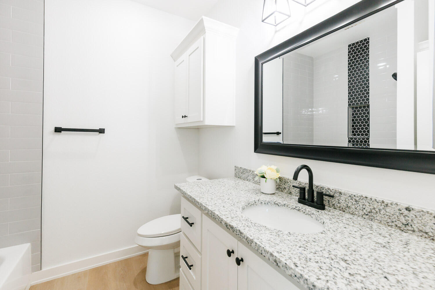 2002 16th Street, A & B Property Photo 17