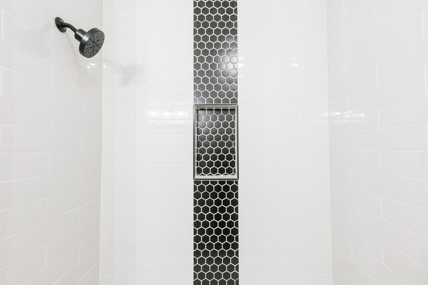 2002 16th Street, A & B Property Photo 18