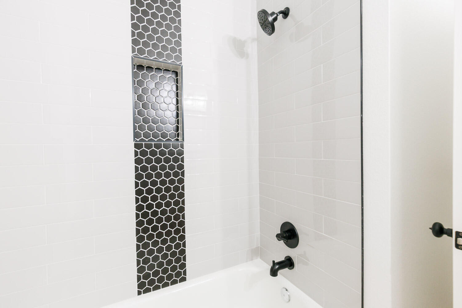 2002 16th Street, A & B Property Photo 28