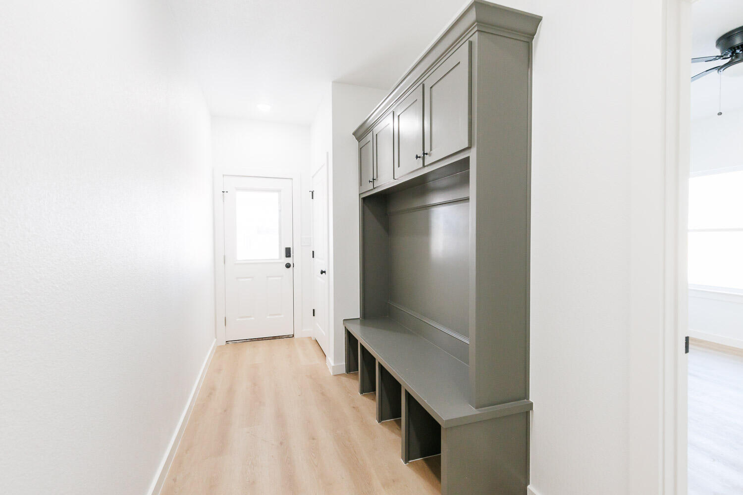 2002 16th Street, A & B Property Photo 30