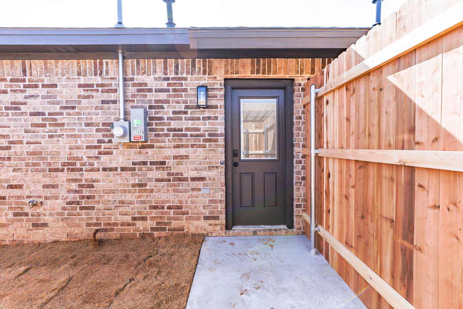 2002 16th Street, A & B Property Photo 32