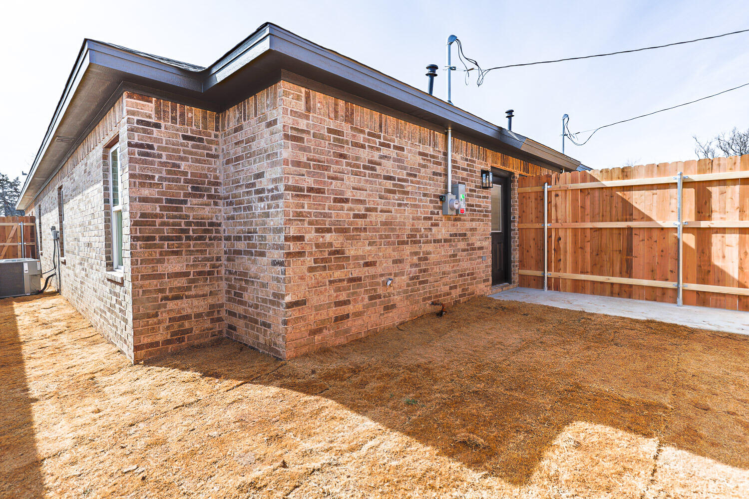 2002 16th Street, A & B Property Photo 33