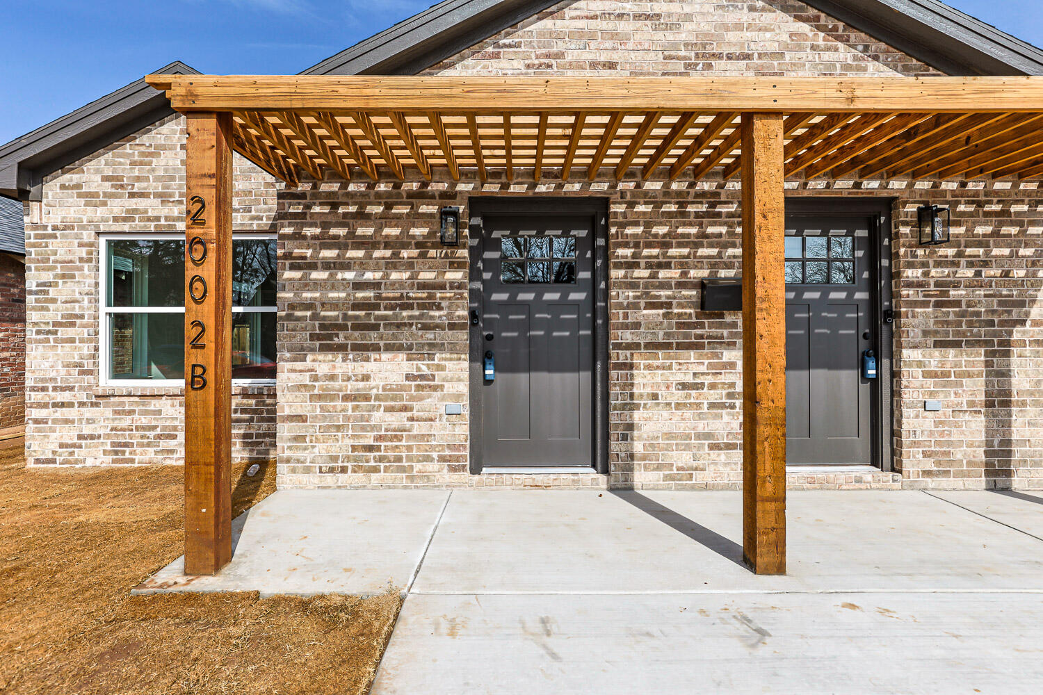 2002 16th Street, A & B Property Photo 36