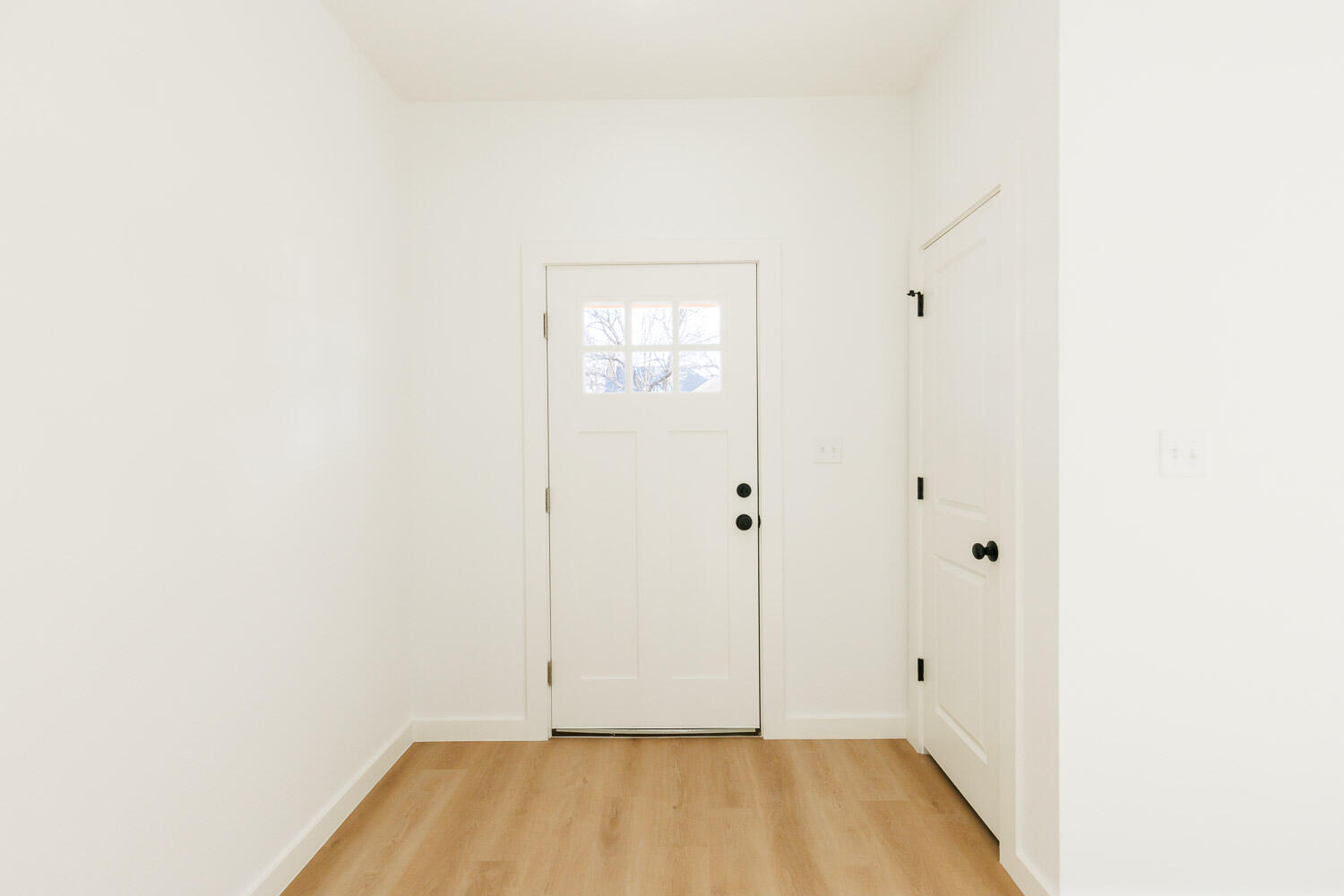 2002 16th Street, A & B Property Photo 37