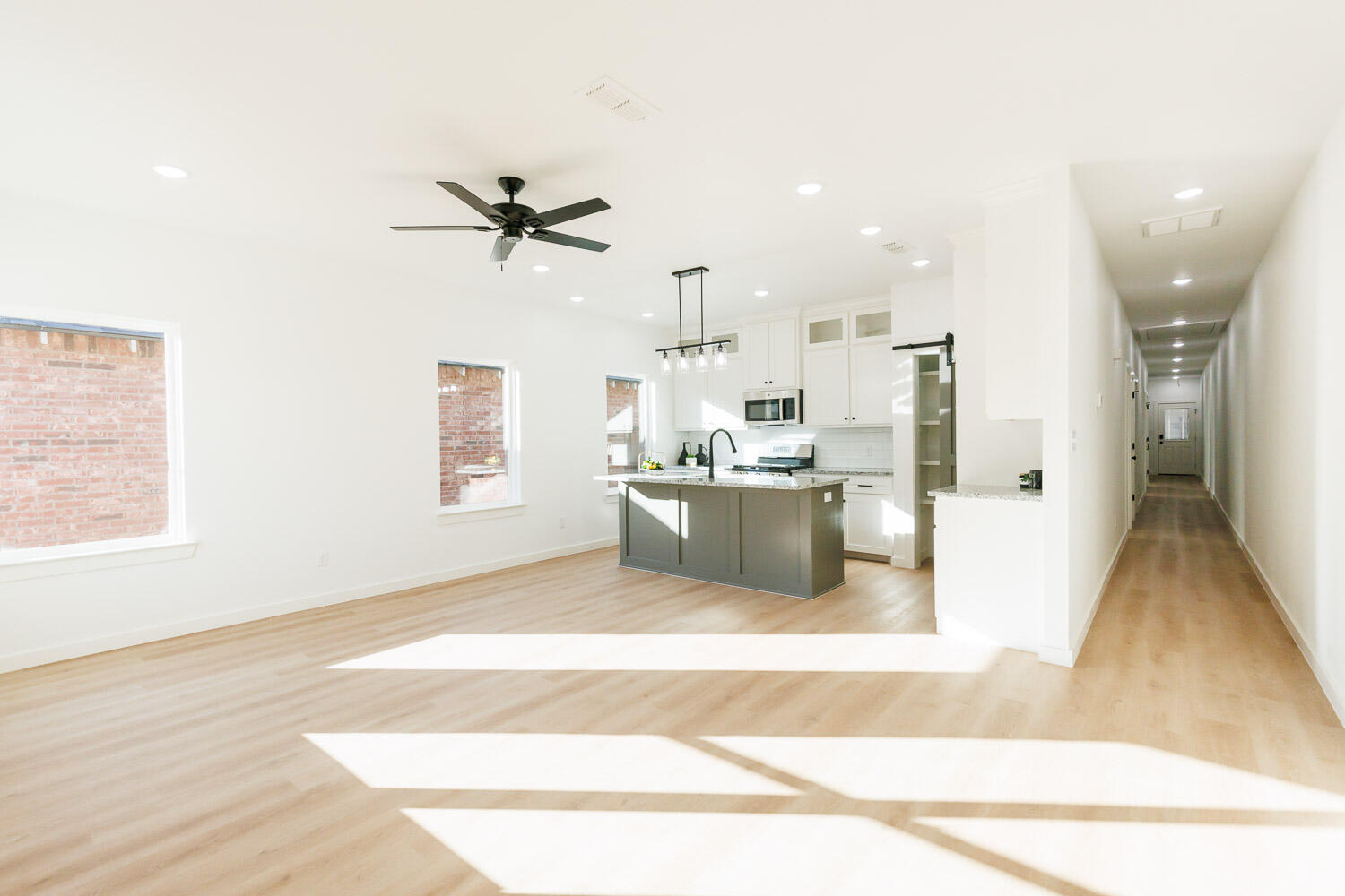 2002 16th Street, A & B Property Photo 38
