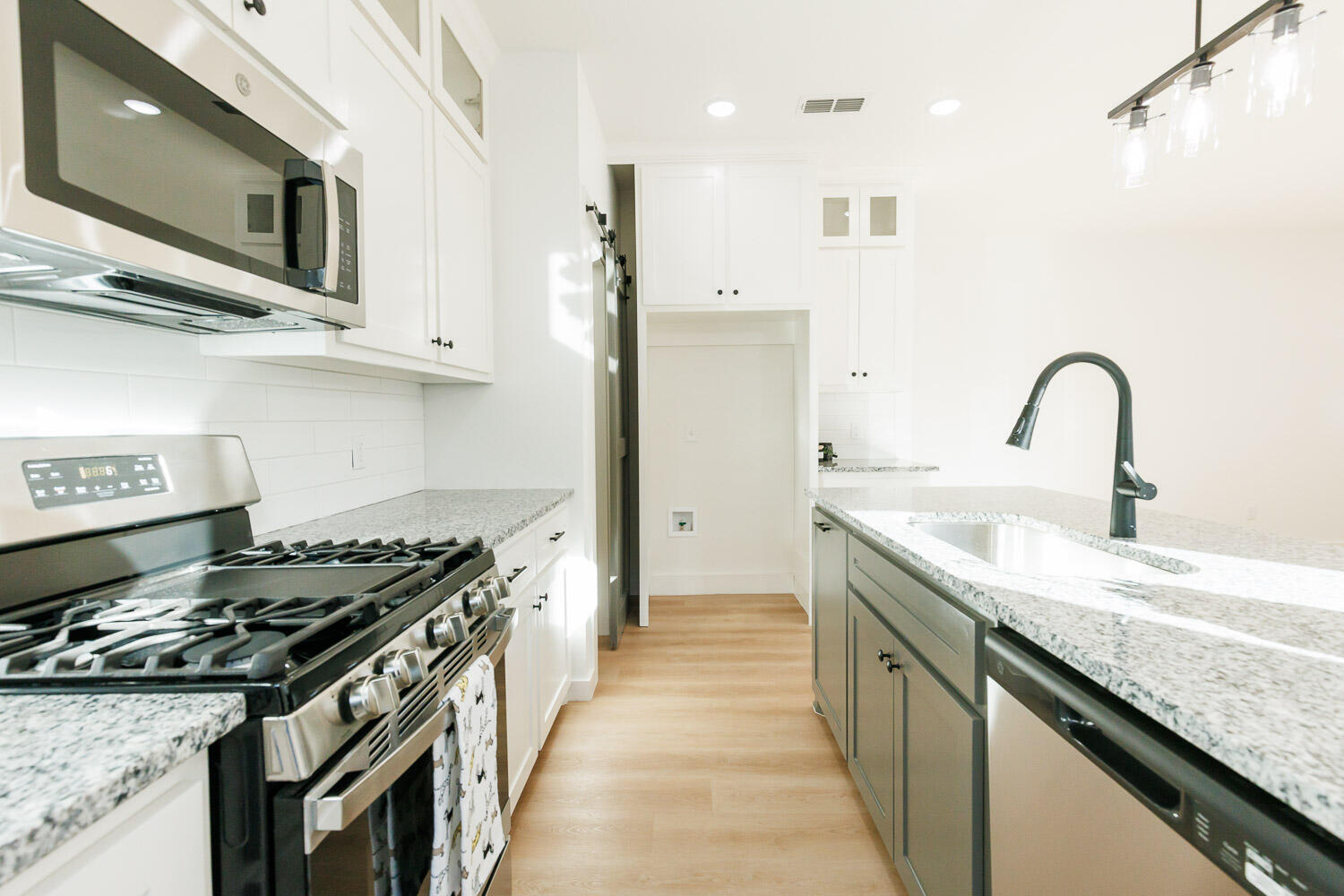 2002 16th Street, A & B Property Photo 44