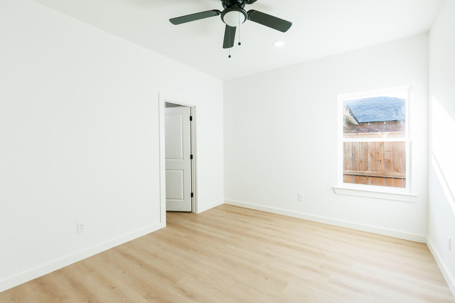2002 16th Street, A & B Property Photo 46