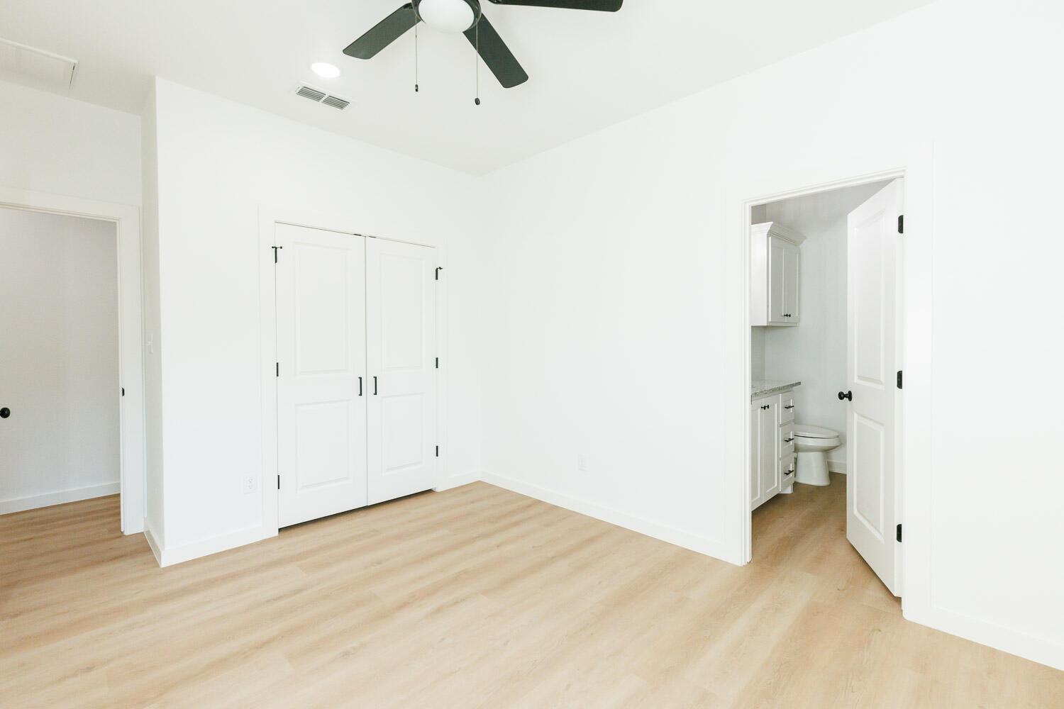 2002 16th Street, A & B Property Photo 47