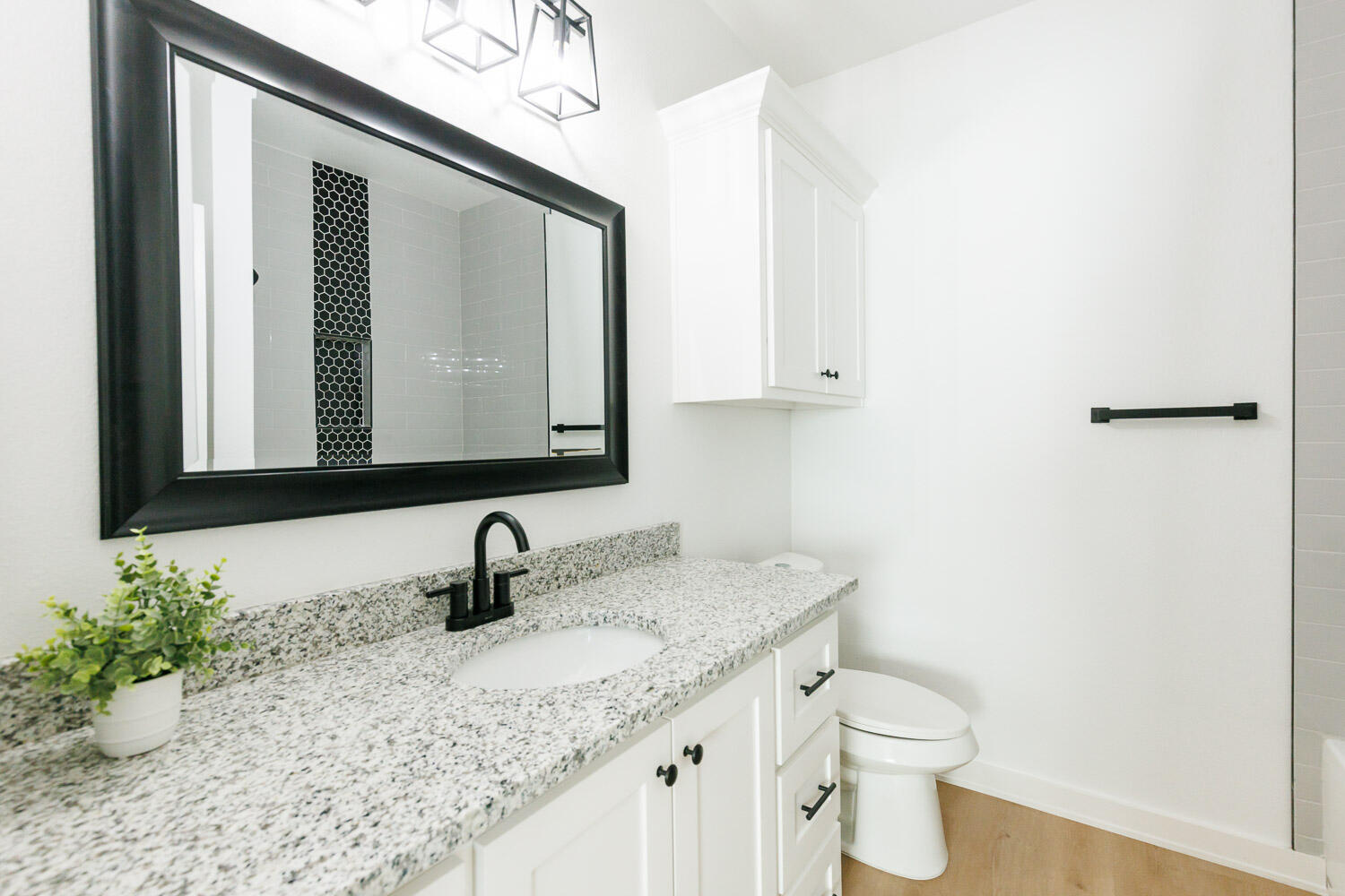 2002 16th Street, A & B Property Photo 48