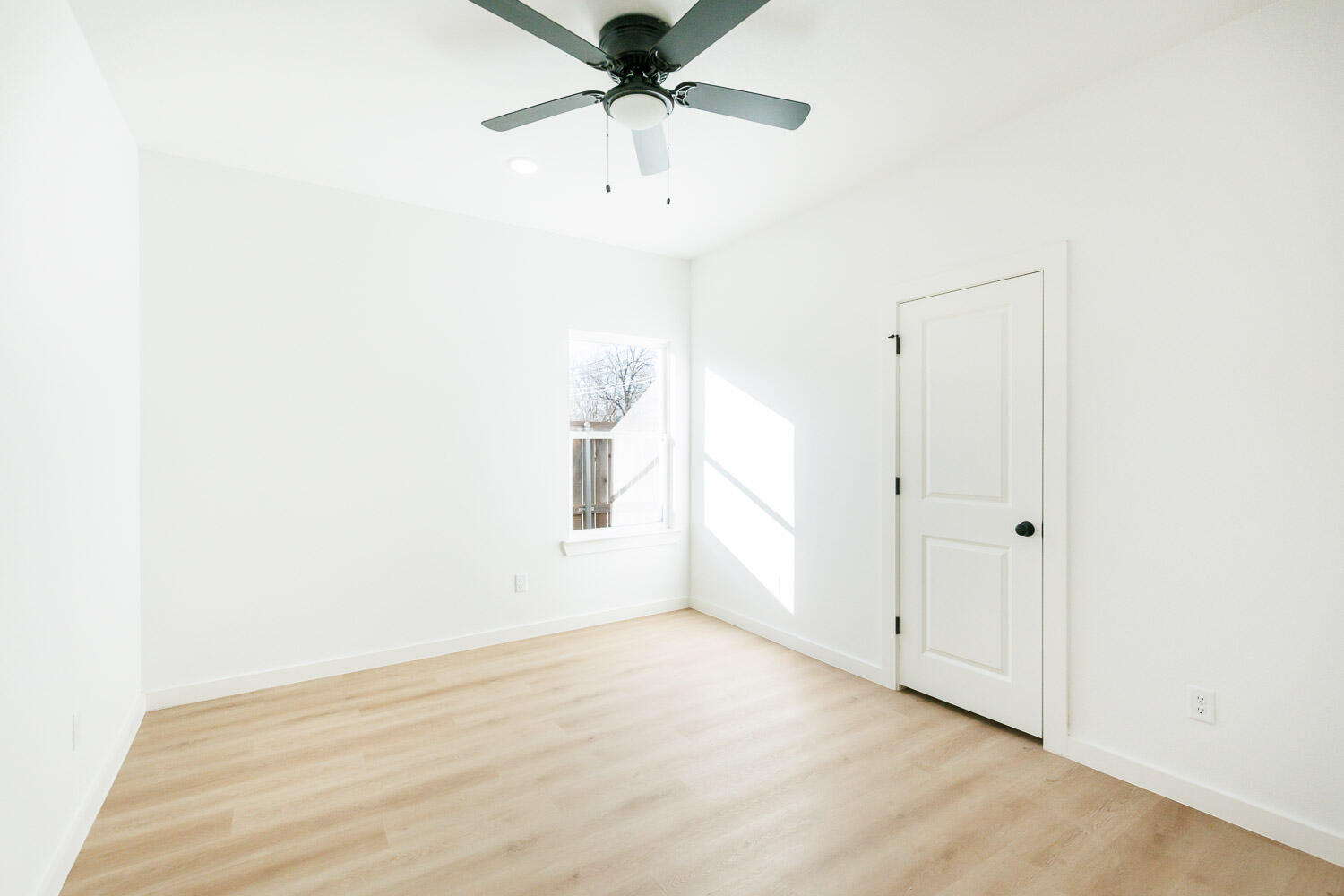 2002 16th Street, A & B Property Photo 51
