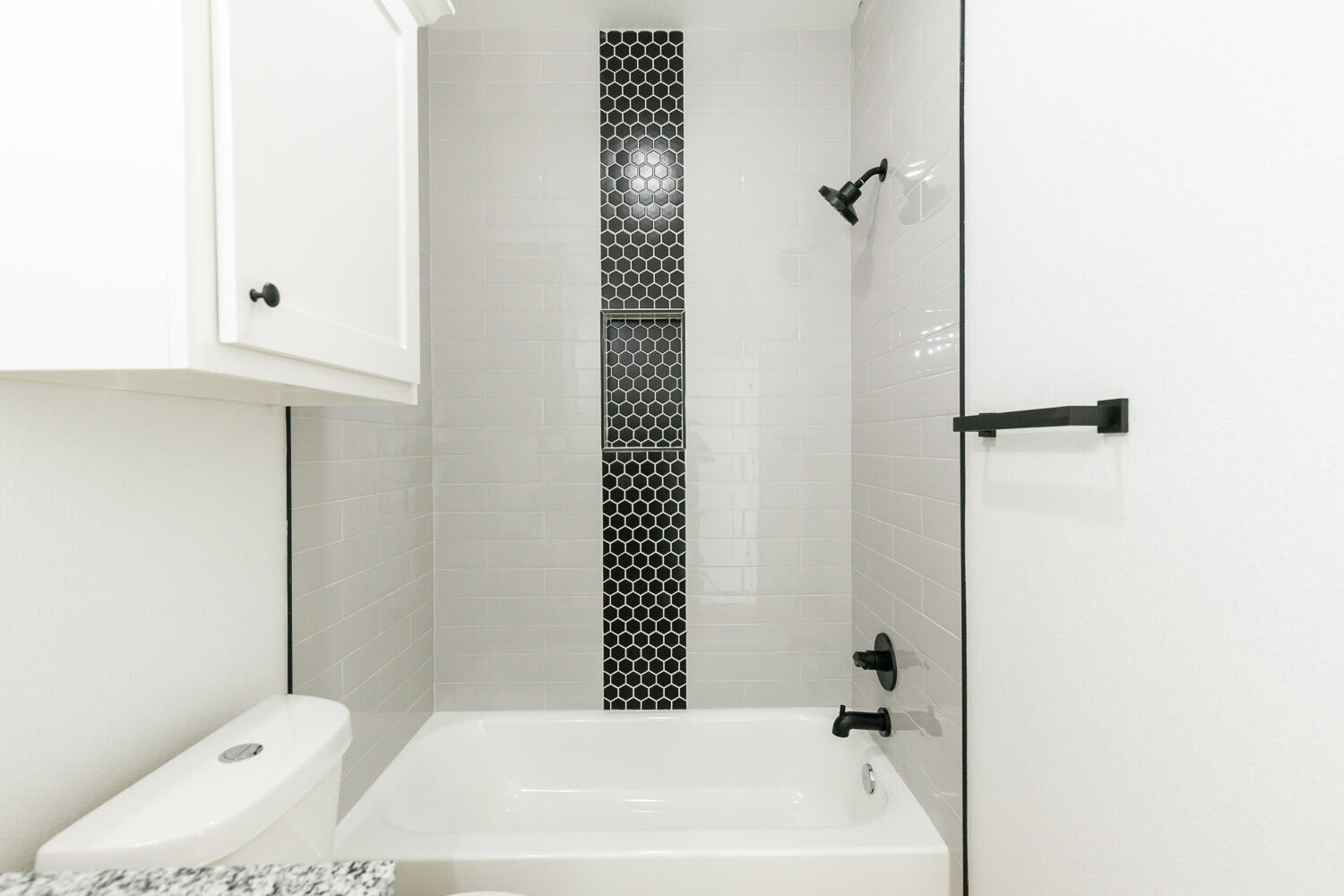 2002 16th Street, A & B Property Photo 54