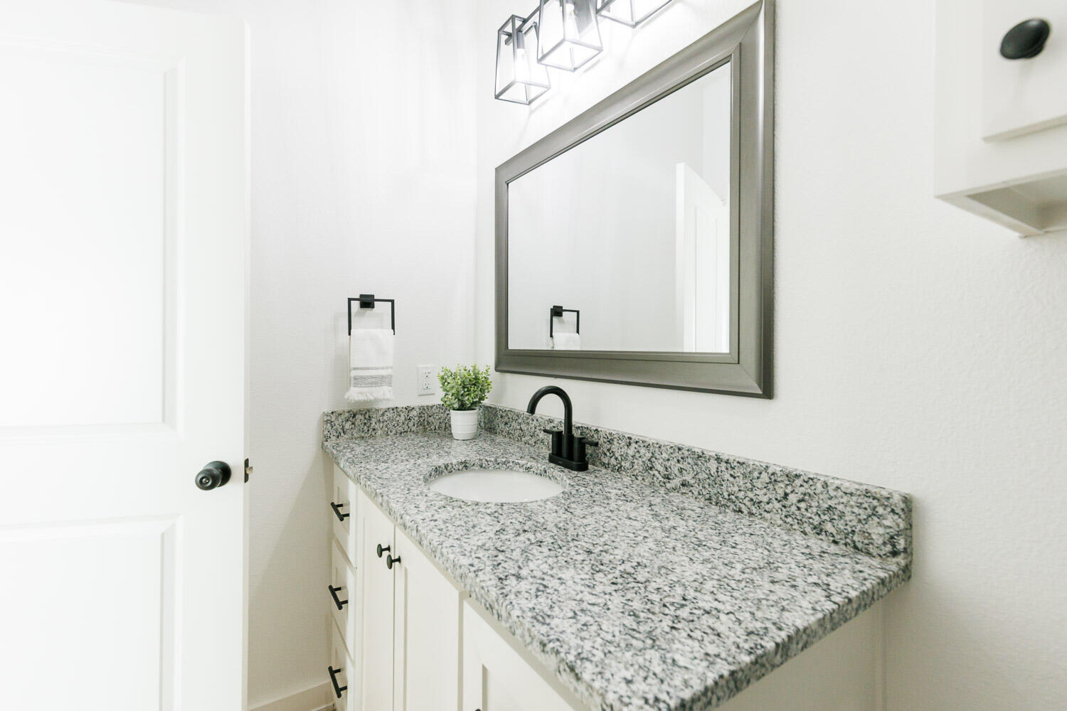 2002 16th Street, A & B Property Photo 55