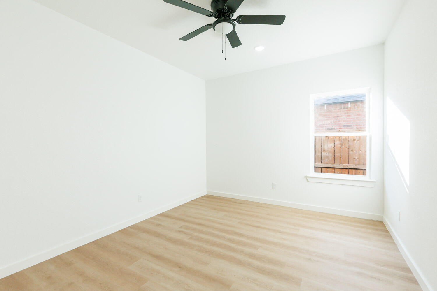 2002 16th Street, A & B Property Photo 56