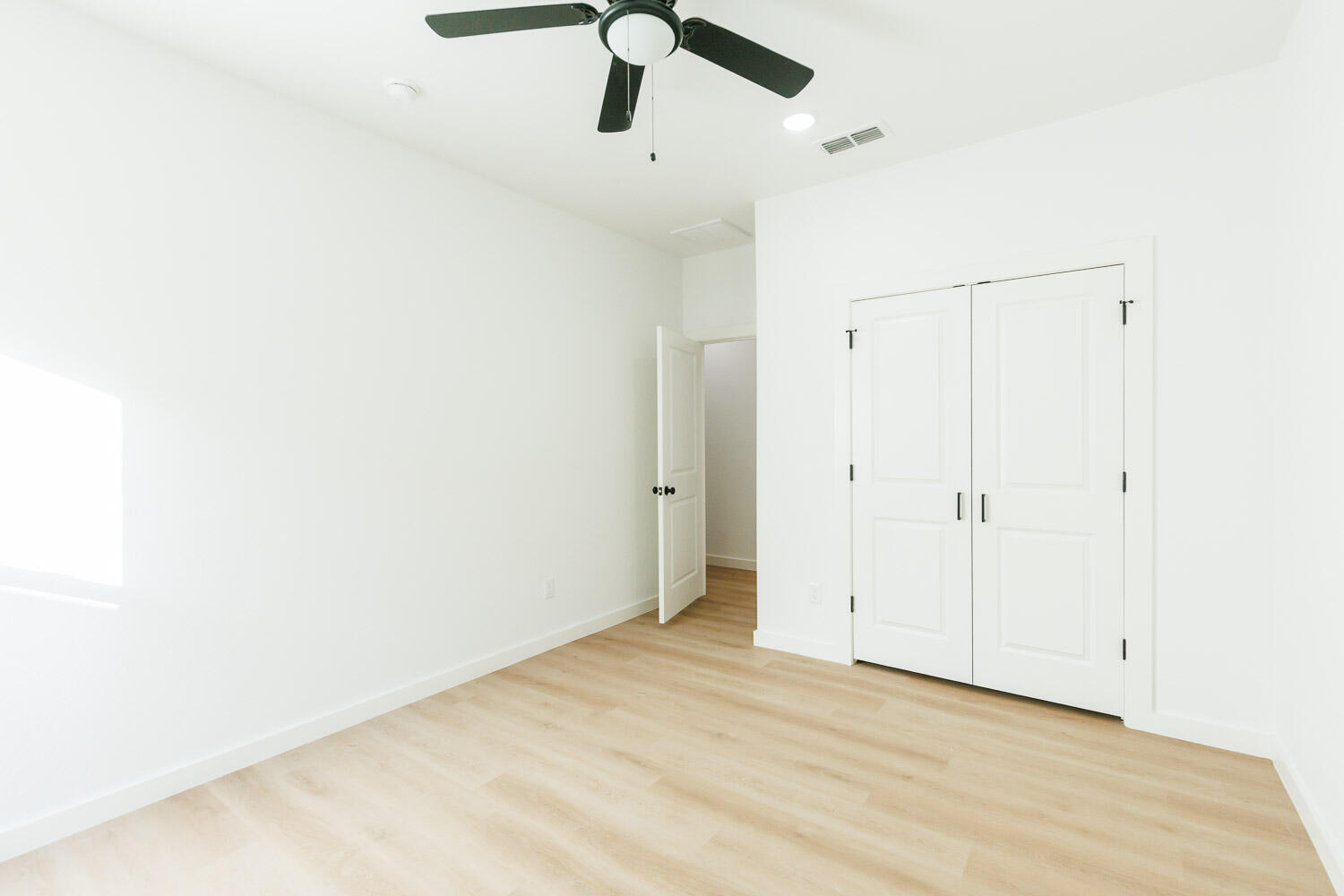 2002 16th Street, A & B Property Photo 57