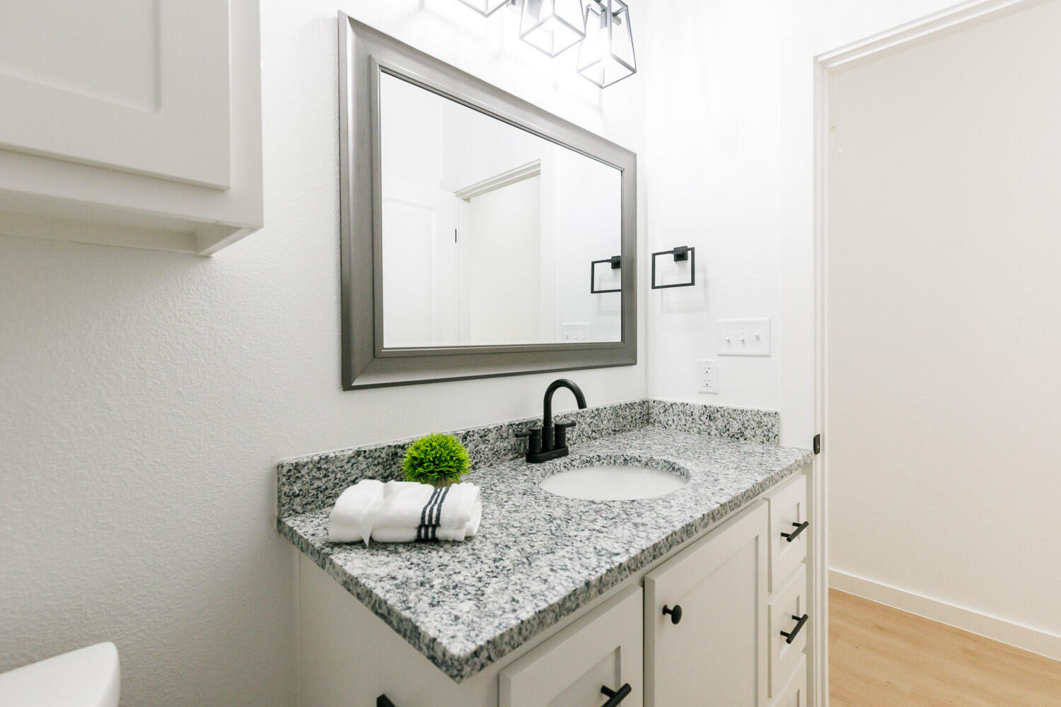 2002 16th Street, A & B Property Photo 60