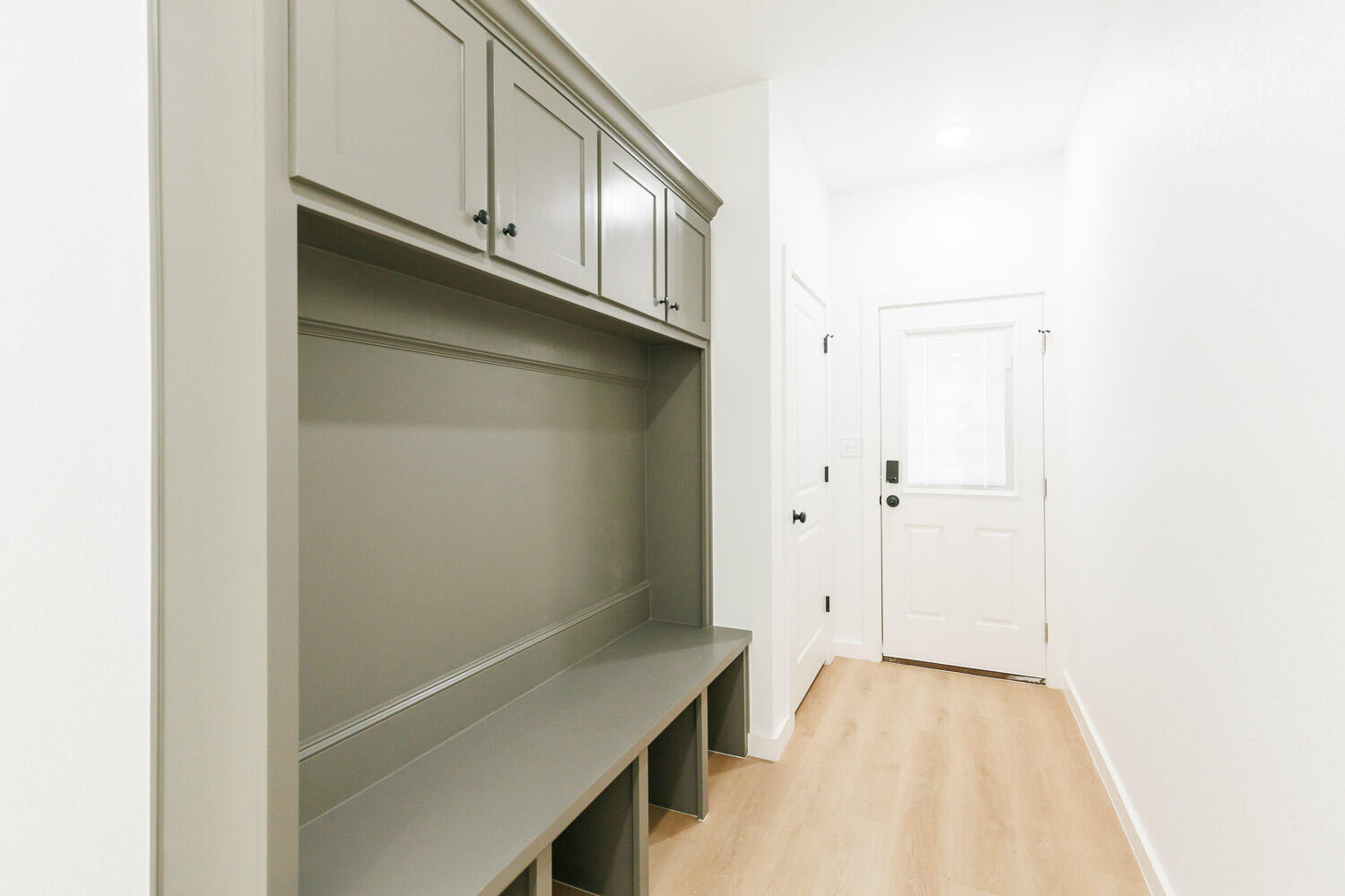 2002 16th Street, A & B Property Photo 61