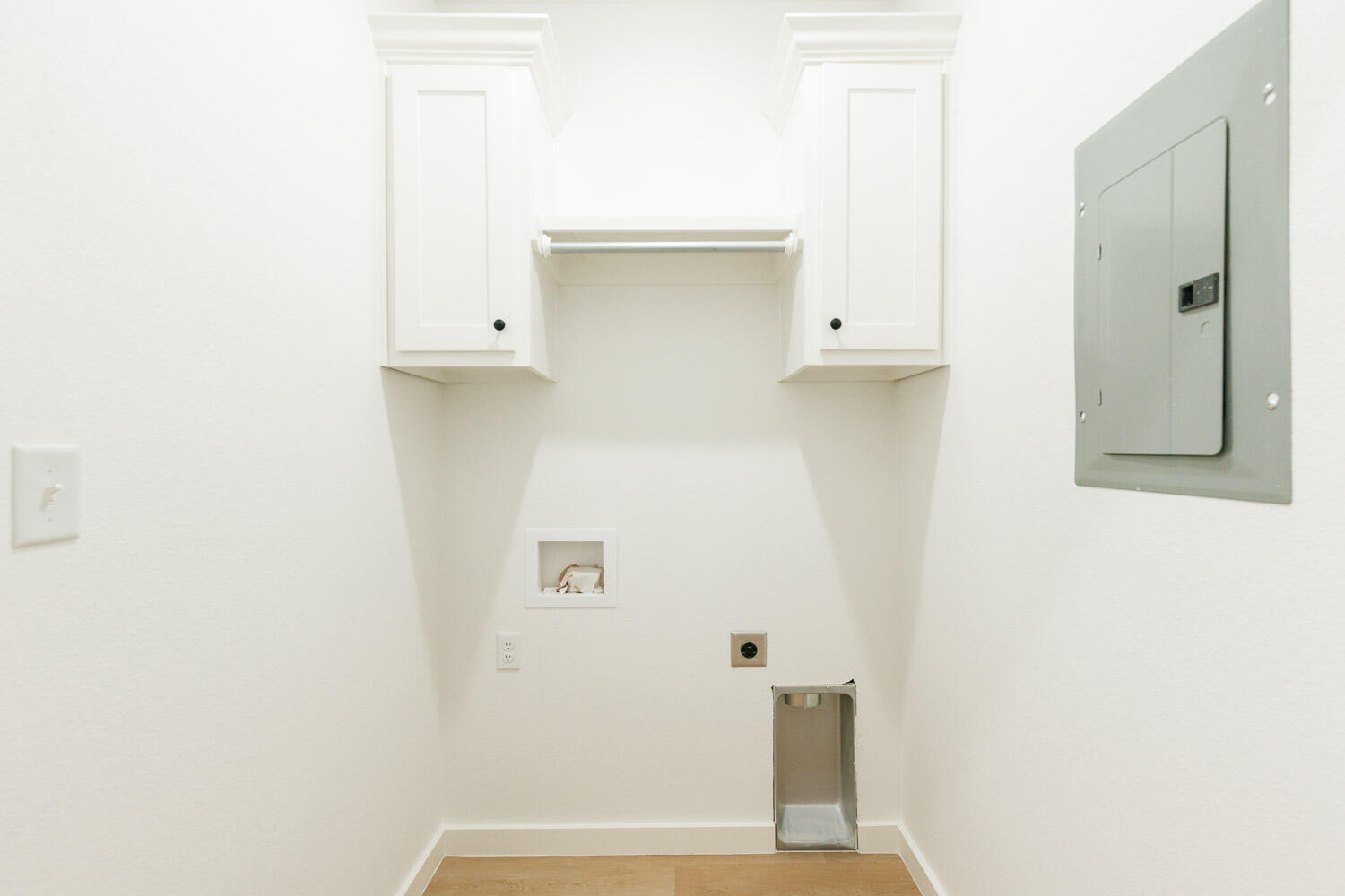2002 16th Street, A & B Property Photo 62