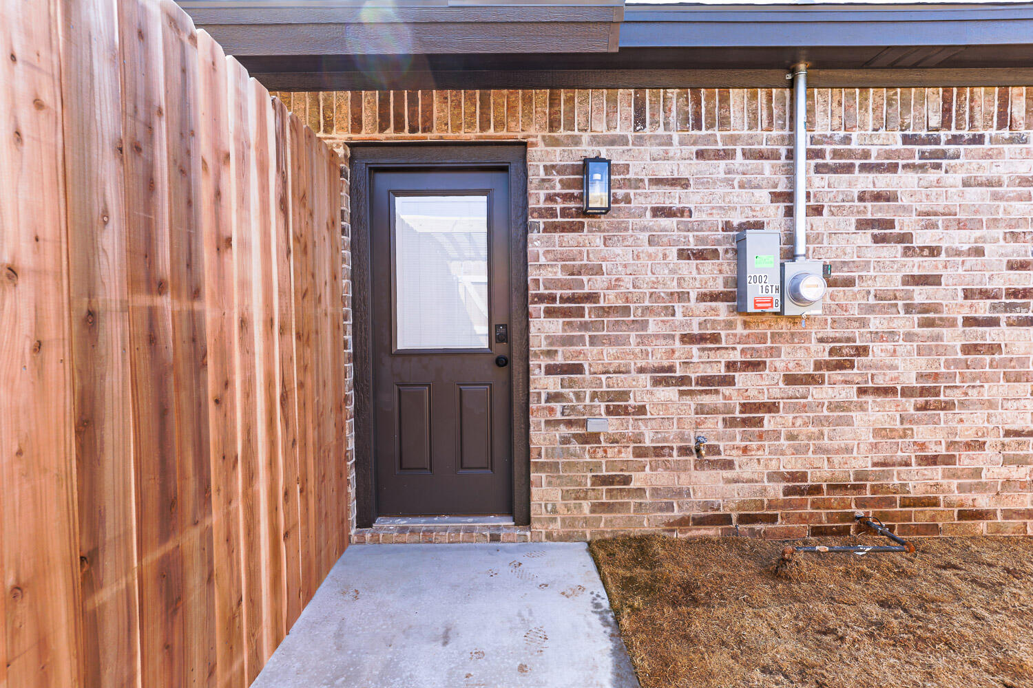 2002 16th Street, A & B Property Photo 63