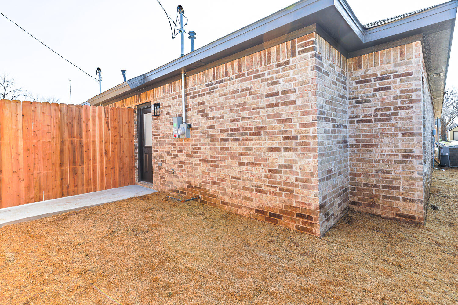 2002 16th Street, A & B Property Photo 64