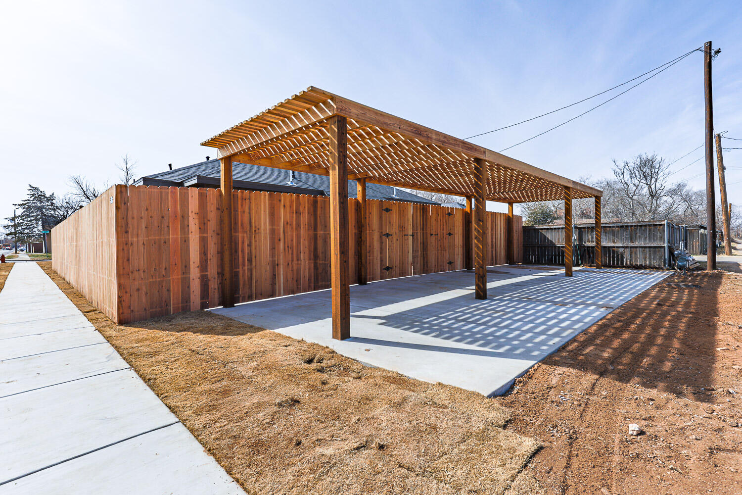 2002 16th Street, A & B Property Photo 65