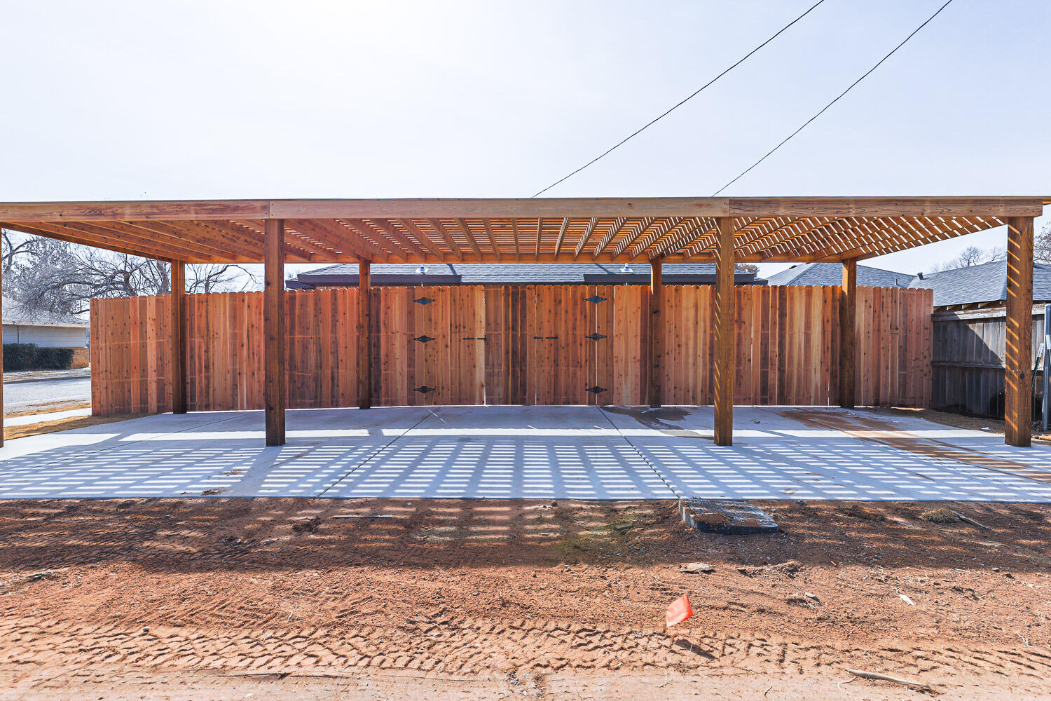 2002 16th Street, A & B Property Photo 66