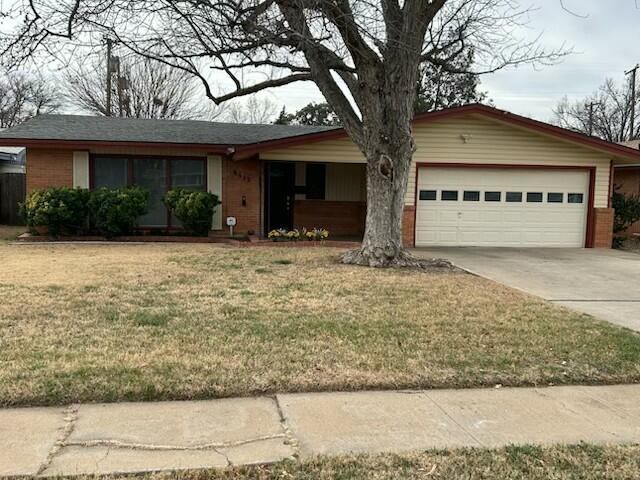 4413 48th Street Property Photo 1