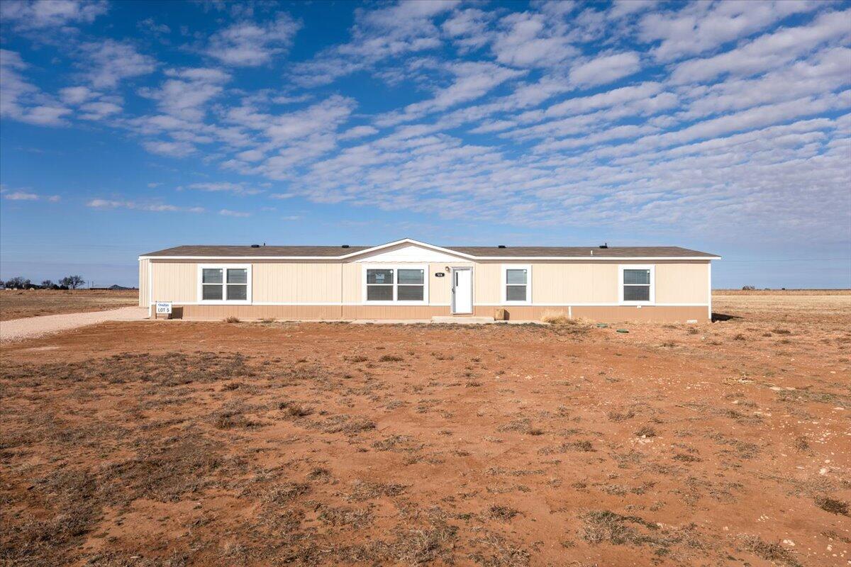 516 Sage Road Property Photo 1