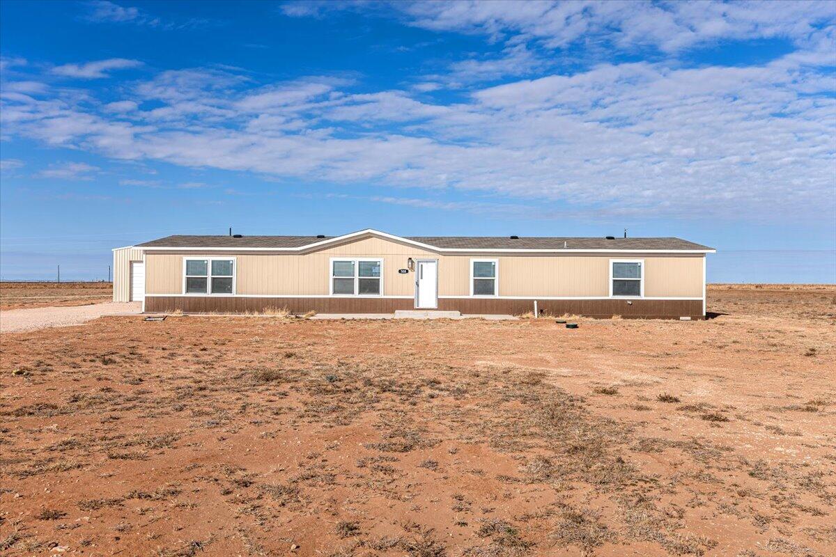 508 Sage Road Property Photo 1