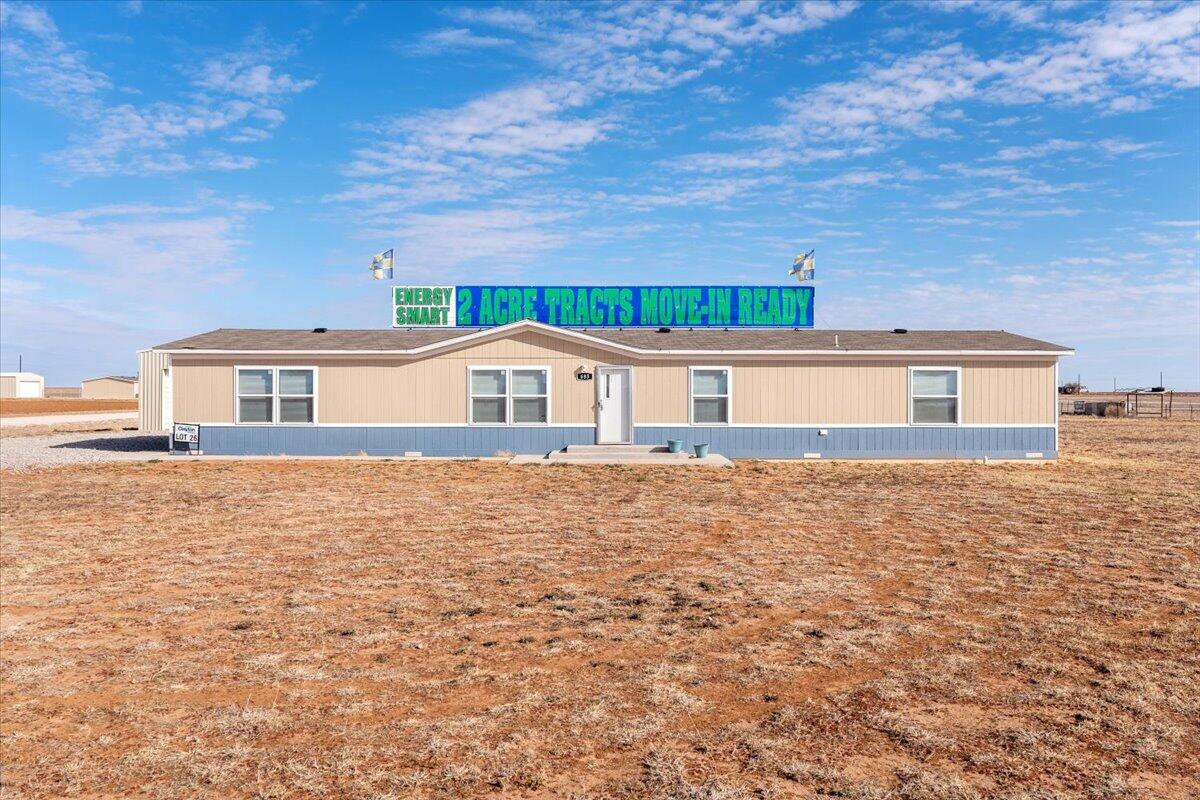 685 Fm 179 Property Photo 1